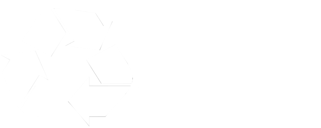 That Metal Guy Logo