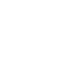 Benches icon