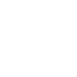 Lawn Tools