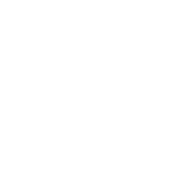 Watering can icon