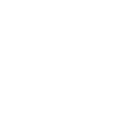 swing set icon