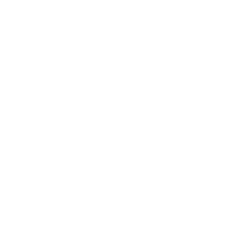 AV receiver Icon