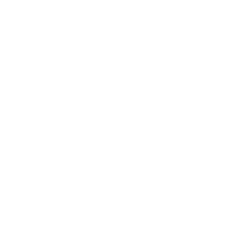 Bed frame icon