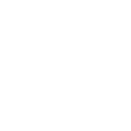 Faucet Icon