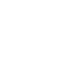 Game Accessories Icon