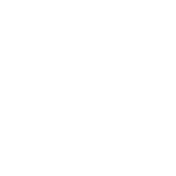 Game Consoles Icon