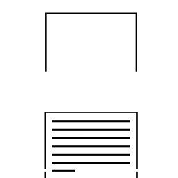 Printer Icon