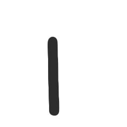 Spray can icon