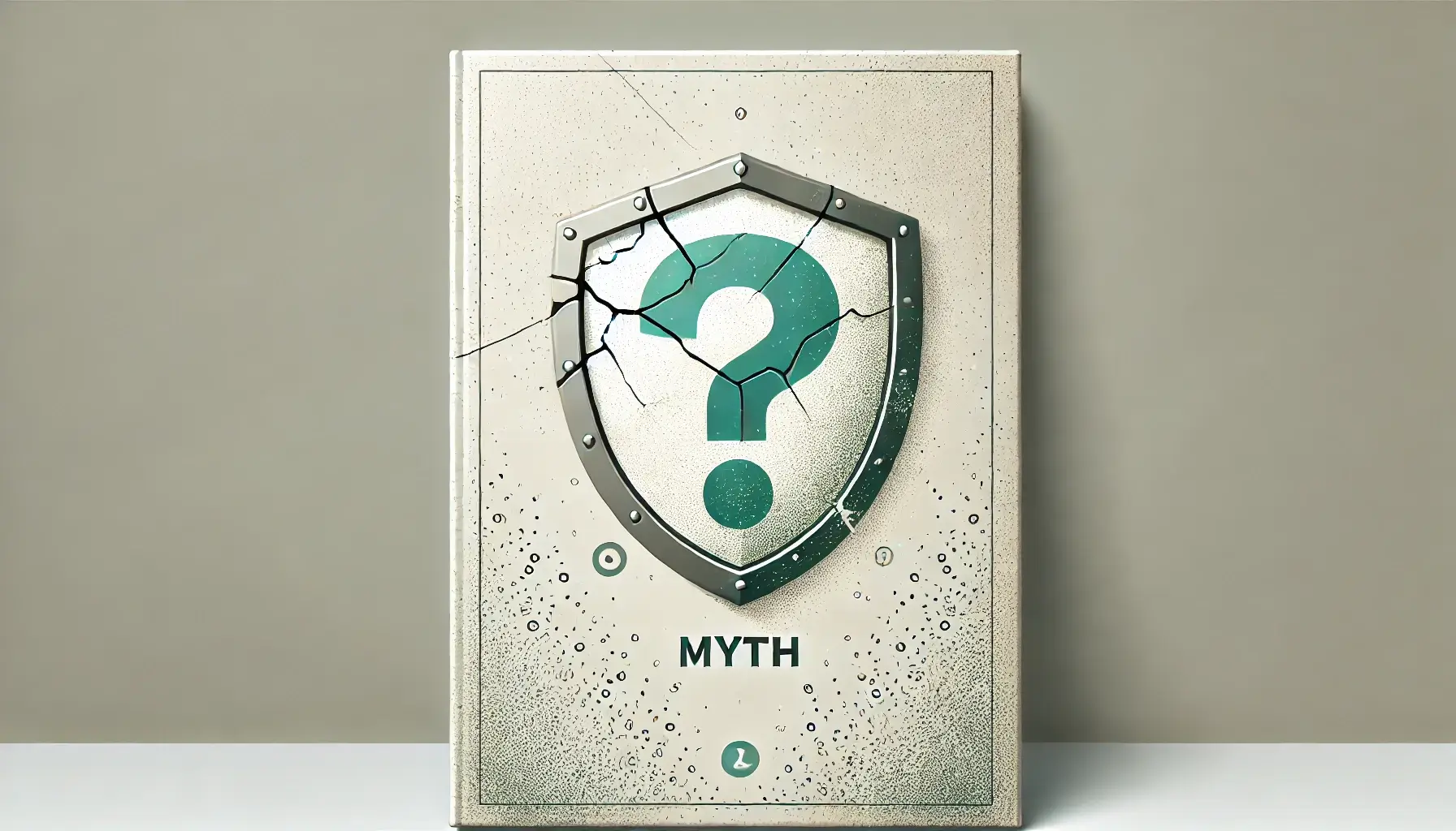 Common myths about metal recycling debunked to help promote better recycling practices and sustainability